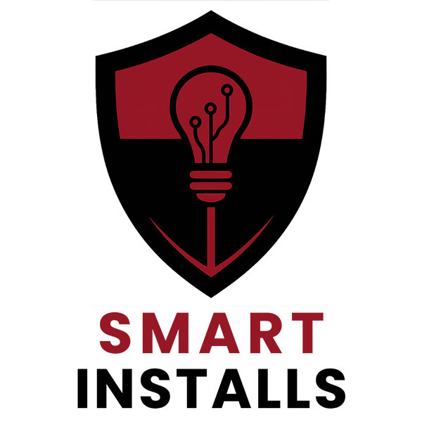Smart Installs
