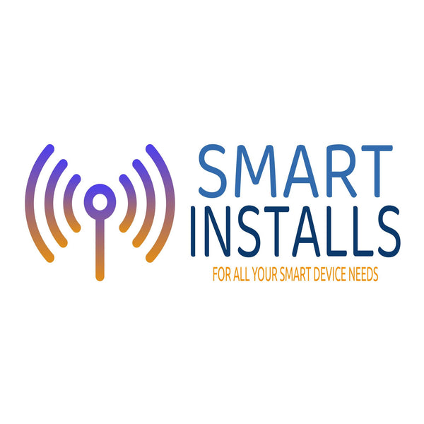 Smart Installs